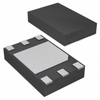 RF Amplifiers - BGM1043N7E6327XUSA1 - Quarktwin Technology Ltd.