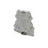 Signal Conditioners and Isolators - 2902043 - Quarktwin Technology Ltd.