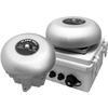 Industrial Equipment - 01-910-00045 - Quarktwin Technology Ltd.