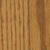 Aberdeen Oak Naturelle - Image