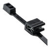 Cable Ties and Zip Ties - 156-01007-ND - DigiKey