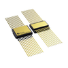 DC DC Switching Controllers - 296-TPS7H5001HFT/EM-ND - DigiKey