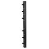Rack Components - VWMSS4X5BK7H-ND - DigiKey