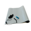 Static Control Kit - 4393-2059T-20X30GKT-ND - DigiKey