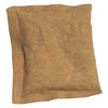 Clean Room Treatments, Cleaners, Wipes - 1KDES1300-ND - DigiKey