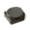 Fixed Inductors - 308-1971-2-ND - DigiKey