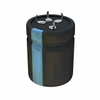 Aluminum Electrolytic Capacitors - 338-2107-ND - DigiKey