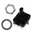Encoders - 102-1785-ND - DigiKey
