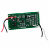 Development Boards, Kits, Programmers - Evaluation Boards - LED Driver Evaluation Boards - PAM2841EV1 - Acme Chip Technology Co., Limited