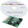 Evaluation and Demonstration Boards and Kits - EVAL-CN0194-SDPZ-ND - DigiKey