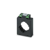 Current Sense Transformers - 277-2905885-ND - DigiKey