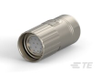 Standard Circular Connectors - ASA020N00390235000 - TE Connectivity