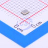 Crystal Oscillator/Oscillator/Resonator >> Crystals - NX2016SA-27.12MHz-EXS00A-CS06744 - LCSC Electronics Technology (HK) Limited
