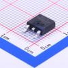 Power Supply Chip >> Linear Voltage Regulators (LDO) -- KIA7824AF-RTF/P - Image