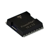 Discrete Semiconductor Products - Transistors - FETs, MOSFETs - SIHK045N60EF-T1GE3 - Acme Chip Technology Co., Limited