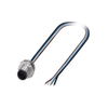 Circular Cable Assemblies - 1459618-ND - DigiKey