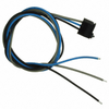 Switches - Limit Switches - ZMSH03130P00JSC - Acme Chip Technology Co., Limited