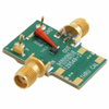 RF, RFID, Wireless Evaluation Boards - 1127-1151-ND - DigiKey