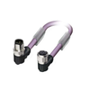 Circular Cable Assemblies - 1403635-ND - DigiKey
