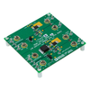 Evaluation and Demonstration Boards and Kits - 505-DC2969A-A-ND - DigiKey