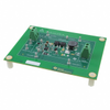 LED Driver Evaluation Boards - 296-37527-ND - DigiKey