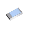 RF and Wireless - RF Misc ICs and Modules -- 100200P4Z50-2