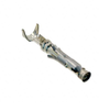 Multi Purpose - 2-66105-0-ND - DigiKey