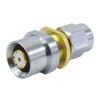 Coaxial Connector (RF) Adapters - 5328-SM2927-ND - DigiKey