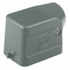 Heavy Duty Connector Housings, Hoods, Bases - 1195-3095-ND - DigiKey
