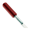 Knife, Precision - 243-1006-ND - DigiKey