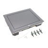 Machine Interface - 1885-HG3G-VAXT22MF-W-ND - DigiKey