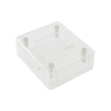 Boxes - 1871-1009-ND - DigiKey