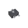 Switching Converter, SMPS Transformers - 716-1072-ND - DigiKey