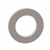 Standard Washers - RPC9720-ND - DigiKey
