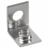 Mounting Brackets - 36-634-ND - DigiKey