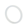 Sealcon SR-11-NY Liquid Tight Nylon Strain Relief Seal Ring, 3/8