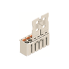 Headers, Plugs and Sockets - 2946-2092-1105-ND - DigiKey