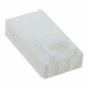 Rectangular Connector Housings - A112825-ND - DigiKey