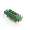 Edgeboard Connectors - 151-845-018-559-802-ND - DigiKey