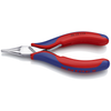 Pliers - 2172-3512115-ND - DigiKey