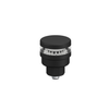 Stackable Tower Lighting, Beacons, and Components - 2170-TL50BLGQ-ND - DigiKey
