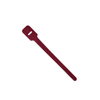 Reclosable Fasteners - RKWPR-12-13-ND - DigiKey
