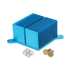 Heat Sinks - ATS23395-ND - DigiKey