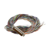 D-Sub Cables - 1003-MDM-69SH006F-A174-ND - DigiKey