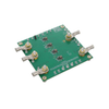 DC/DC & AC/DC (Off-Line) SMPS Evaluation Boards - 505-DC3186A-A-ND - DigiKey