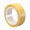 Tape -- 3M10076-ND