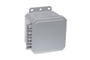 INW Wall Mount - P5053 - Galco Industrial Electronics