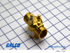 SNE Valve Bodies - VT2313 - Galco Industrial Electronics