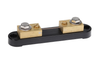 CMI Base Mount - FN-5-100 - Galco Industrial Electronics