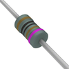 Through Hole Resistors - RNF18BAE1K00-ND - DigiKey